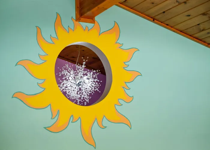 Four Season Escape, Cozy Big Bear Cabin With Pool, Jacuzzi & Sauna